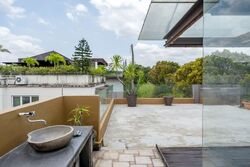 Seletar Hills Estate (D28), Detached #540979771